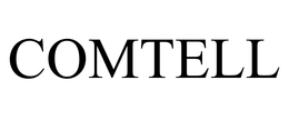 COMTELL trademark