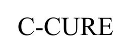 C-CURE trademark