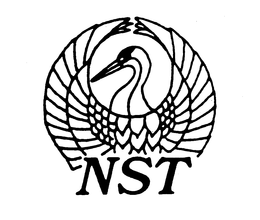 NST trademark