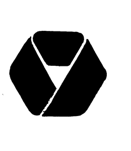 A trademark