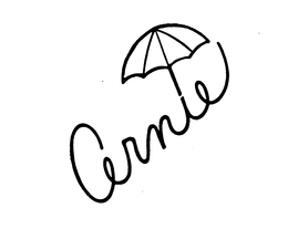 ARNIE trademark