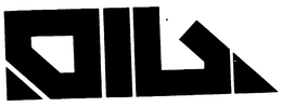 OIL trademark