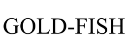 GOLD-FISH trademark