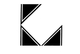 KM trademark