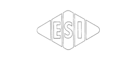 ESI trademark