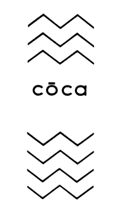 COCA trademark