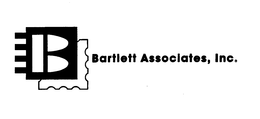 B BARTLETT ASSOCIATES, INC. trademark