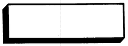 MISCELLANEOUS trademark