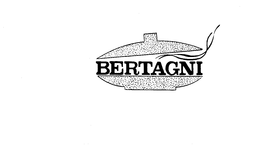 BERTAGNI trademark