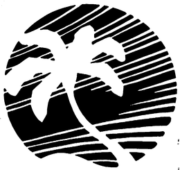 MISCELLANEOUS trademark