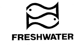 FRESHWATER trademark