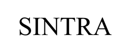SINTRA trademark
