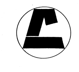 LR trademark