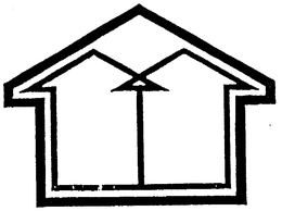 MISCELLANEOUS trademark
