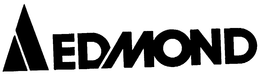 EDMOND trademark