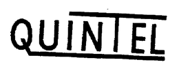 QUINTEL trademark