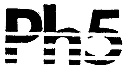 PH5 trademark