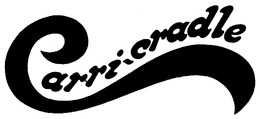 CARRI-CRADLE trademark
