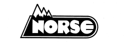 NORSE trademark