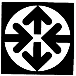 MISCELLANEOUS trademark
