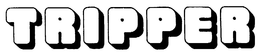 TRIPPER trademark
