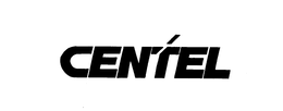 CENTEL trademark