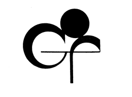 GFI trademark
