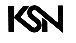 KSN trademark