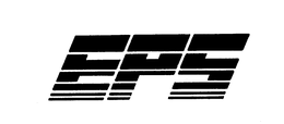 EPS trademark