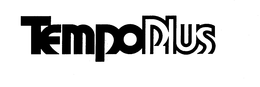 TEMPOPLUS trademark
