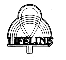 LIFELINE trademark