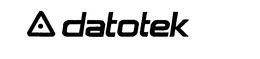 DATOTEK trademark