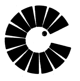 C trademark