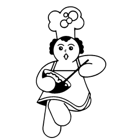 LogoMark trademark