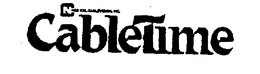 CABLETIME trademark