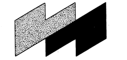 VA trademark