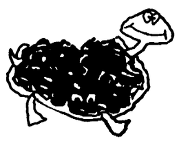 MISCELLANEOUS trademark