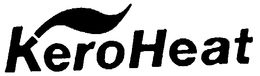 KEROHEAT trademark