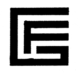FG trademark