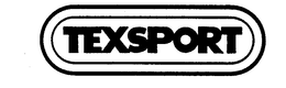 TEXSPORT trademark