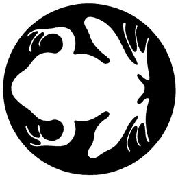 MISCELLANEOUS trademark