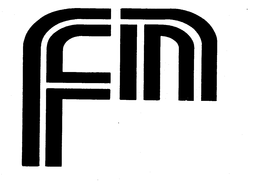 FN trademark