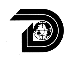 D trademark