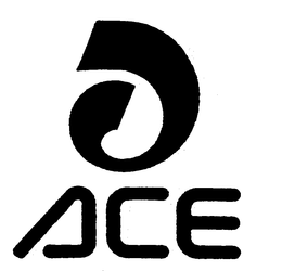 ACE trademark