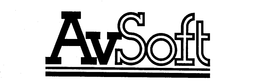 AVSOFT trademark