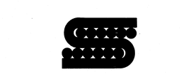 S trademark