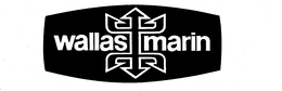 WALLAS MARIN trademark