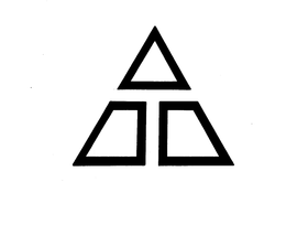 T trademark