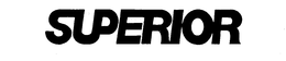 SUPERIOR trademark