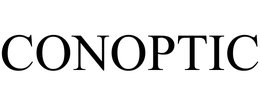CONOPTIC trademark